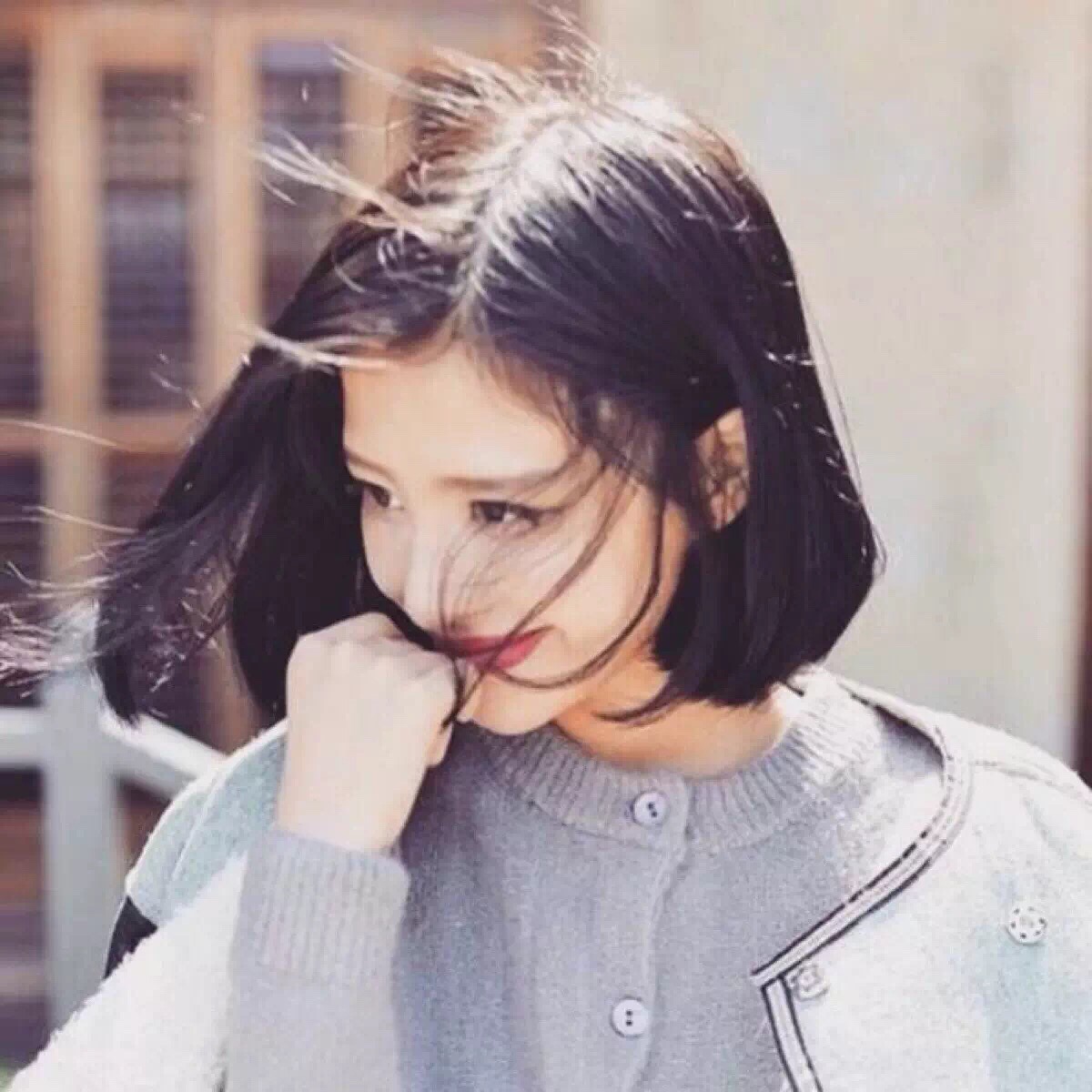 斋藤一（身份：前新选组第三分队组长、“壬生狼”） - 动漫新番免费在线观看 - 网页看电影
